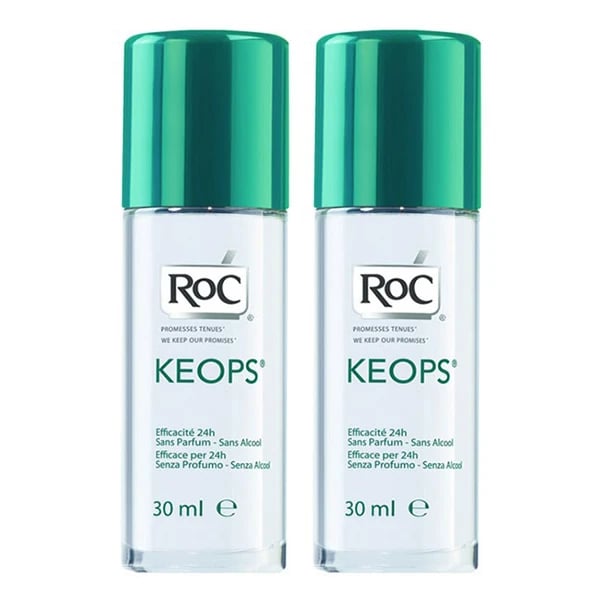 roc-keops-duo-roll-on-shQ9G.webp