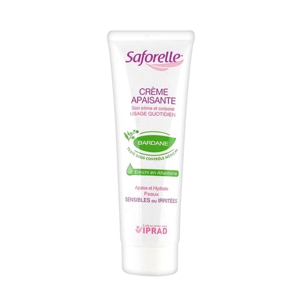 saforelle-creme-calmante-40ml-MASta.webp