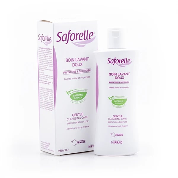 saforelle-solucao-de-lavagem-250ml-5R5wN.webp