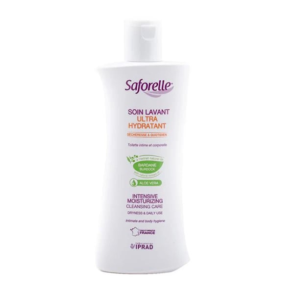 saforelle-solucao-de-lavagem-ultra-hidratante-250ml-BRY47.webp