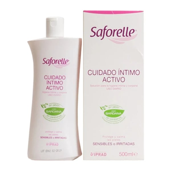 saforelle-solucao-lavagem-intima-500ml-MGJmu.webp