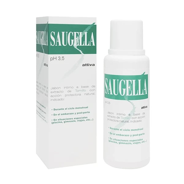 saugella-attiva-emulsao-cdoseador-250ml-cTTCP.webp