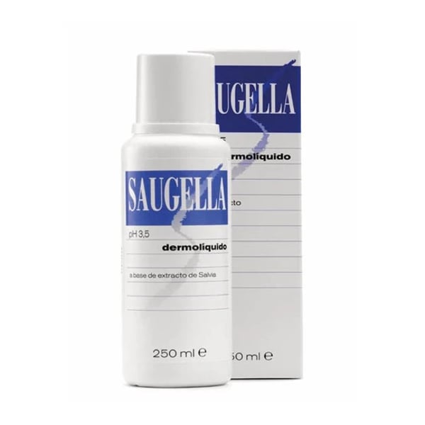 saugella-dermoliquido-ph35-emulsao-250ml-4DLyZ.webp