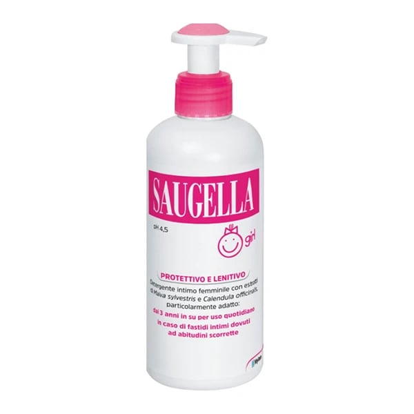 saugella-girl-gel-250ml-0Wg39.webp