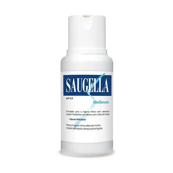 saugella-idraserum-higiene-intima-200ml-IbhXK.webp
