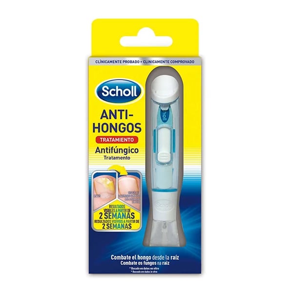 scholl-tratamento-antifungico-unhas-38ml-HTuQ7.webp