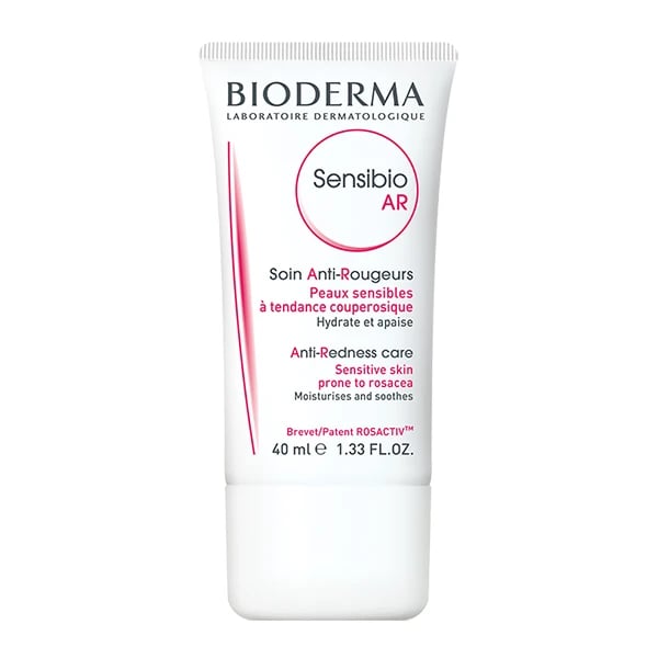 sensibio-bioderma-ar-emulsao-40ml-tuFb8.webp