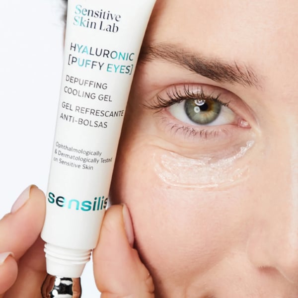 sensilis-sensitive-hyaluronic-puffy-eyes-2-1.webp
