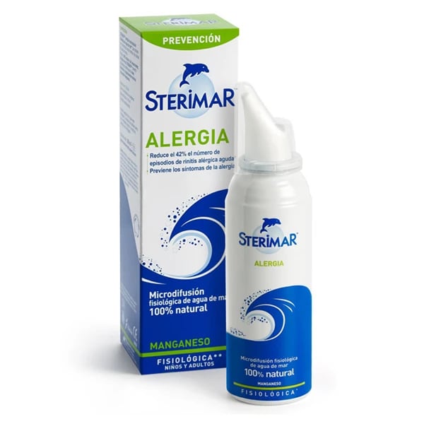 sterimar-alergia-100ml-GKYTH.webp