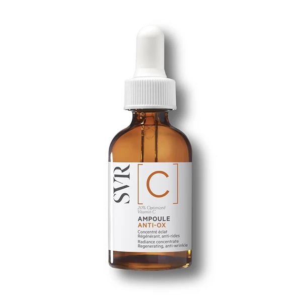 svr-ampoule-c-anti-ox-30ml-J6pAk.webp