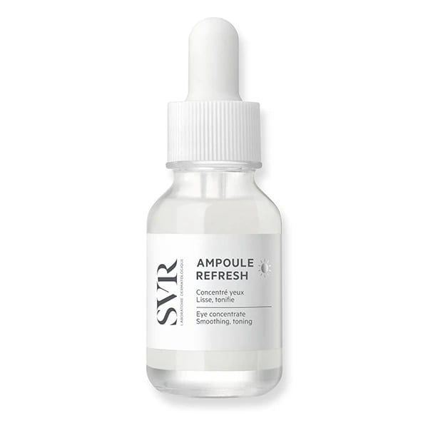 svr-ampoule-refresh-contorno-olhos-15ml-Vugny.webp