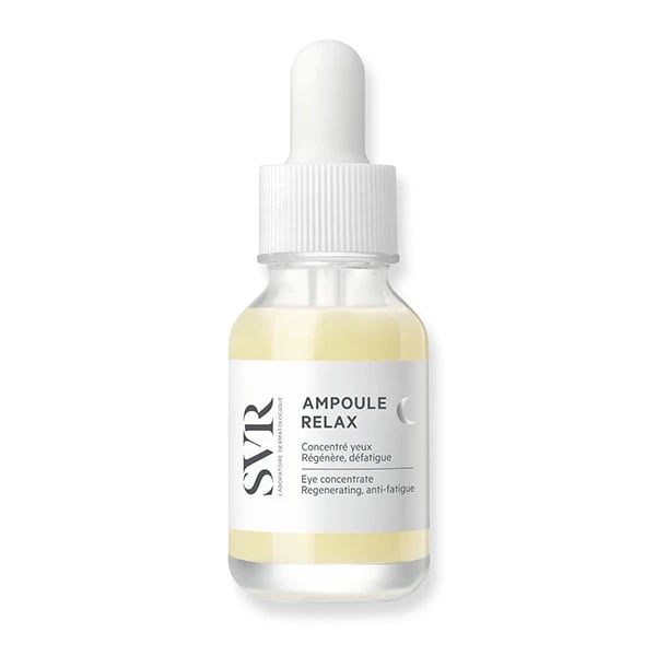 svr-ampoule-relax-contorno-olhos-15ml-qTj8Z.webp