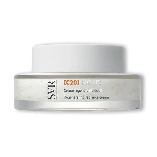svr-c2o-biotic-creme-regenerador-radiante-50ml-m29KB.webp