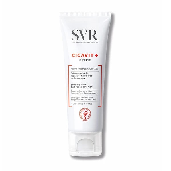 svr-cicavit-creme-40ml-gZyAo.webp