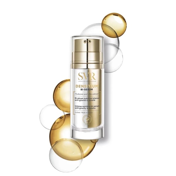 svr-densitium-bi-serum-2-x-15ml-6pHhm.webp