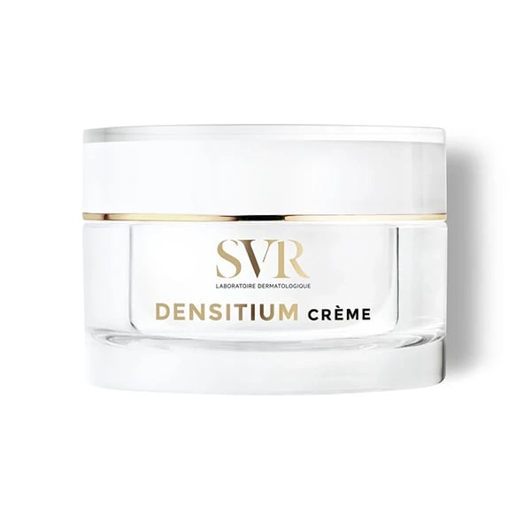 svr-densitium-creme-50ml-2kXvy.webp