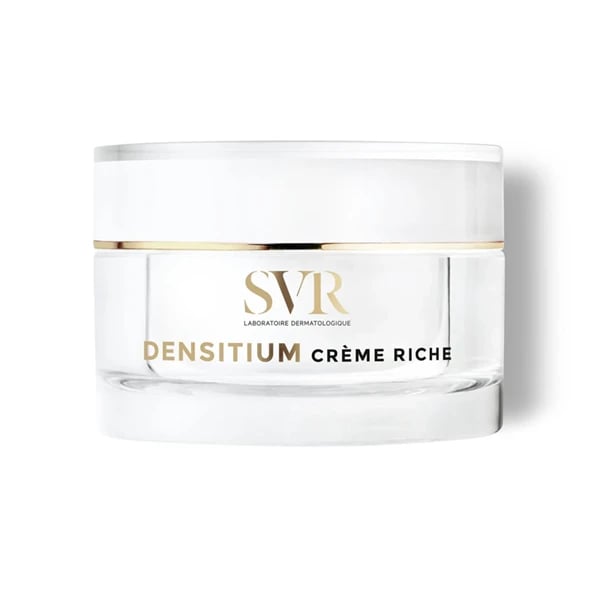 svr-densitium-creme-rico-50ml-EeUoI.webp