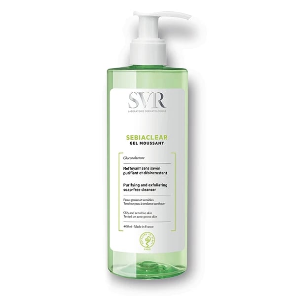 svr-sebiaclear-gel-limpeza-400ml-OLT19.webp