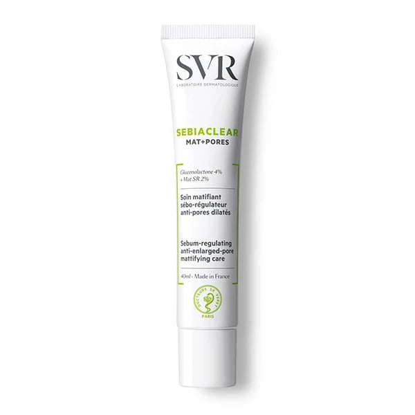 svr-sebiaclear-matpores-creme-40ml-soALu.webp