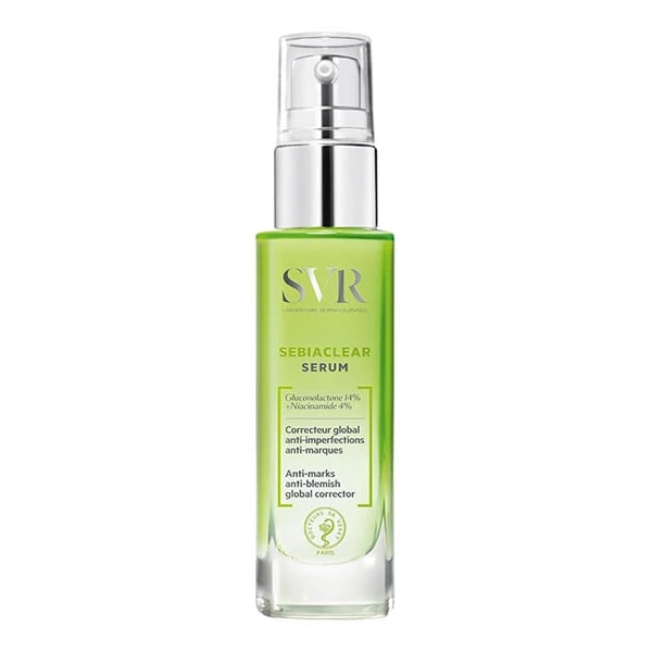 svr-sebiaclear-serum-30ml-9Ad4i.webp