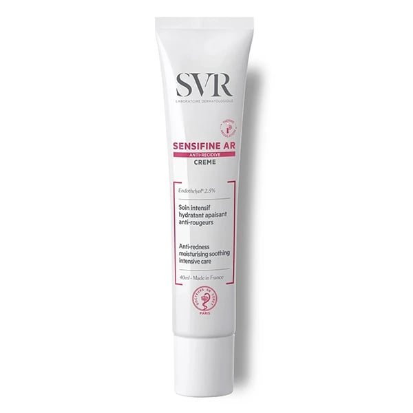 svr-sensifine-ar-creme-hidratante-40ml-9jVbj.webp