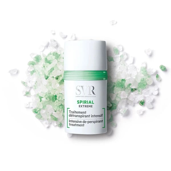 svr-spirial-extreme-deo-roll-on-20ml-Kzeet.webp