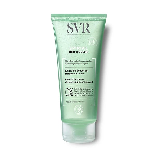 svr-spirial-gel-deo-duche-200ml-DQtMw.webp