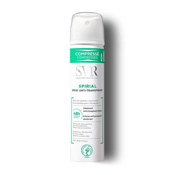 svr-spirial-spray-75ml-tP5CQ.webp