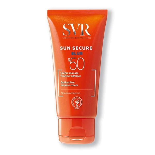 svr-sun-secure-blur-creme-mousse-spf50-50ml-fZYRA.webp