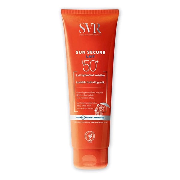 svr-sun-secure-leite-hidratante-invisivel-spf50-250ml-qYnhx.webp