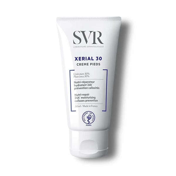 svr-xerial-30-creme-pes-50ml-dTajm.webp