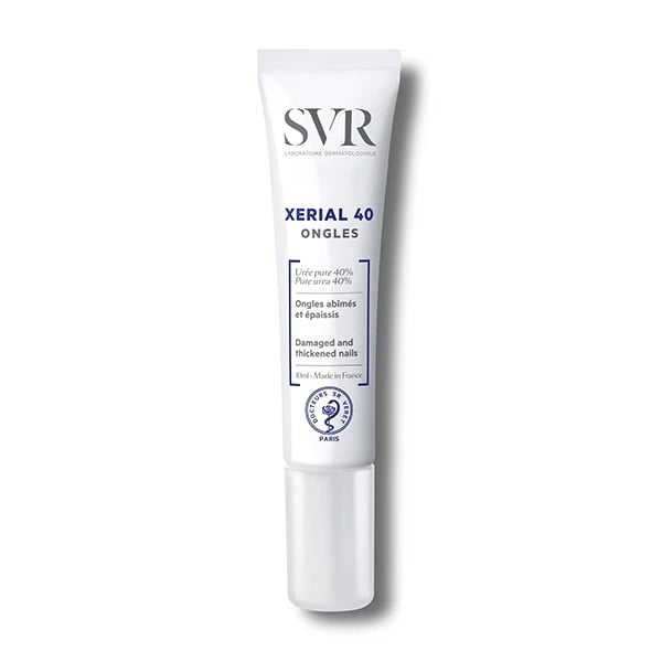 svr-xerial-40-gel-unhas-10ml-f9Sca.webp