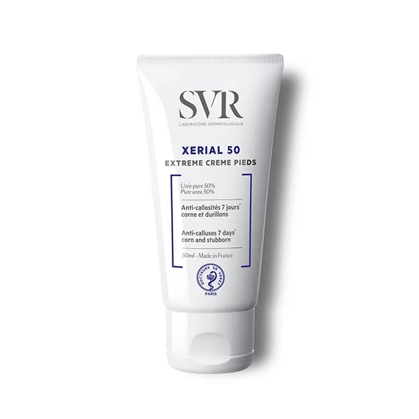 svr-xerial-50-extreme-creme-pes-50ml-Bh9OK.webp