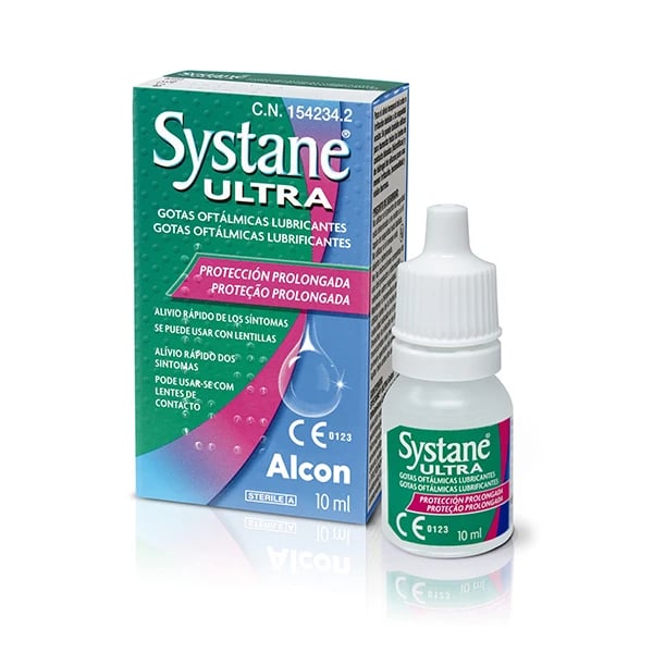 systane-ultra-gotas-oftalmicas-lubrificantes-10ml-9LrHS.webp
