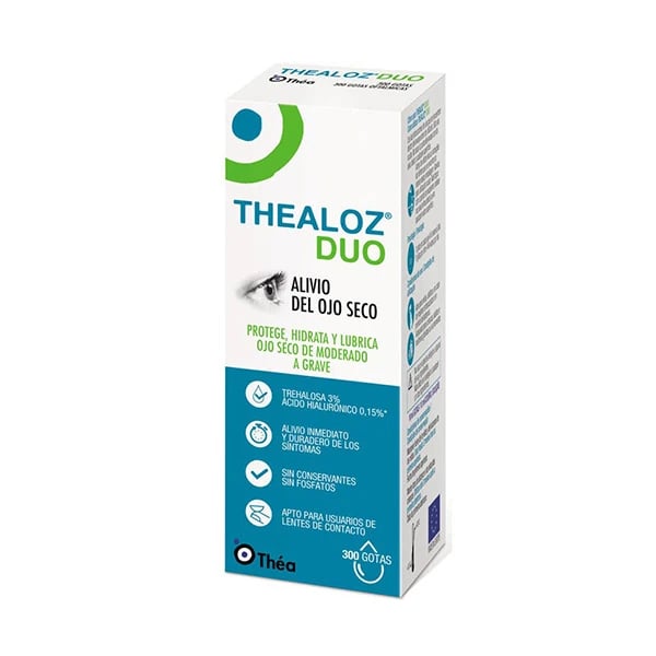 thealoz-duo-solucao-oftalmica-10ml-da6uE.webp