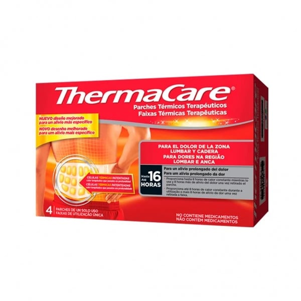 thermacare-faixa-termica-lombar-anca-4-unidades-g126Y.webp