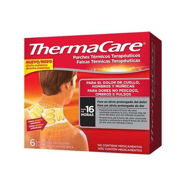 thermacare-faixa-termica-pescoco-ombro-e-pulso-6-unidades-4b4Jk.webp