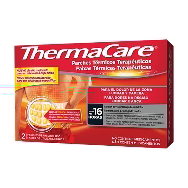 thermacare-faixa-termica-zona-lombar-e-anca-2-unidades-H2iek.webp