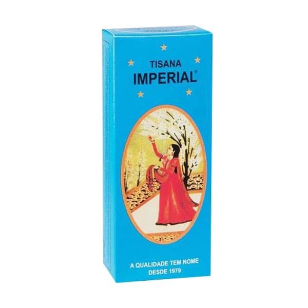 tisana-imperial-105g-jWv86.webp
