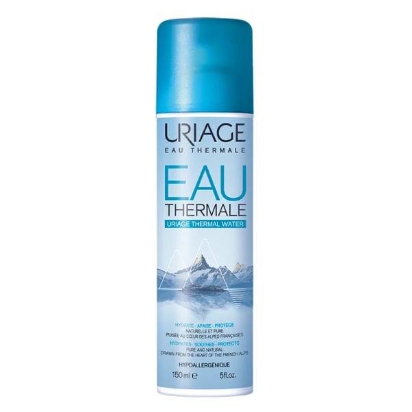 uriage-agua-termal-150ml-WDf6n.webp