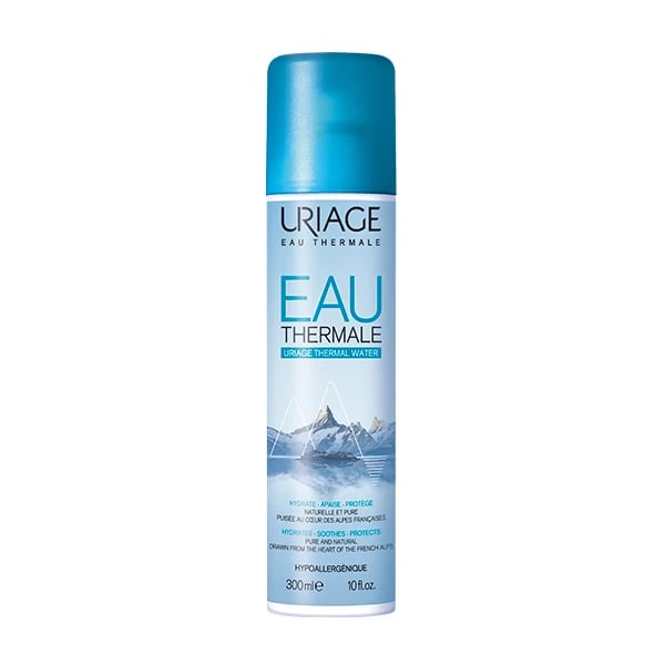 uriage-agua-termal-300ml-OSJ2c.webp