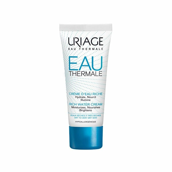 uriage-agua-termal-creme-rico-40ml-EYKQe.webp