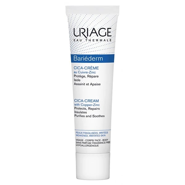 uriage-bariederm-cica-creme-40ml-Naqz7.webp
