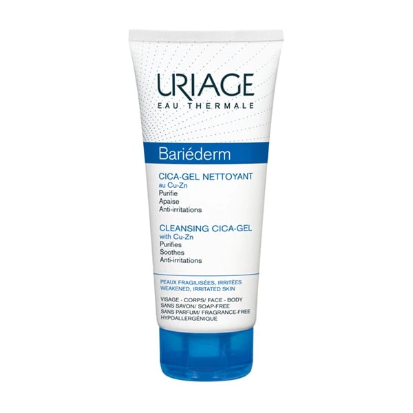 uriage-bariederm-cica-gel-limpeza-200ml-dtx6x.webp