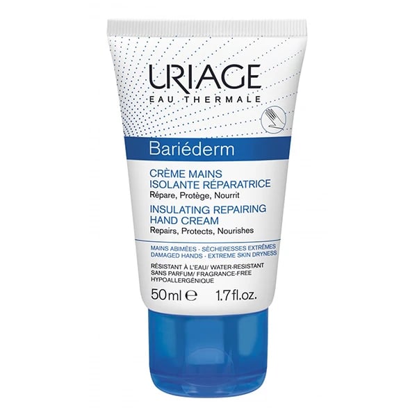 uriage-bariederm-creme-maos-50ml-wc0QG.webp