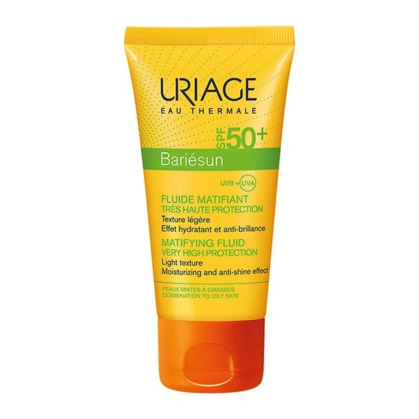 uriage-bariesun-fluido-matificante-spf50-50ml-0oEhp.webp