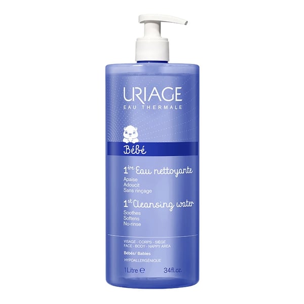 uriage-bebe-1o-agua-de-limpeza-1l-Q5vrW.webp