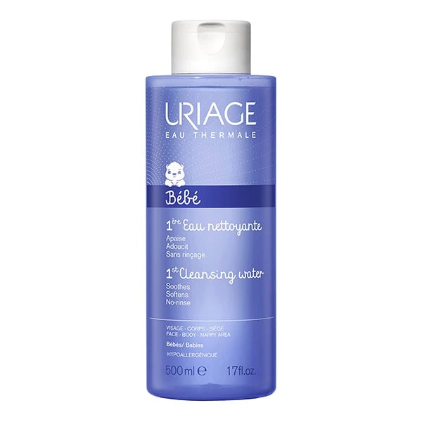 uriage-bebe-1o-agua-de-limpeza-500ml-yYmSt.webp
