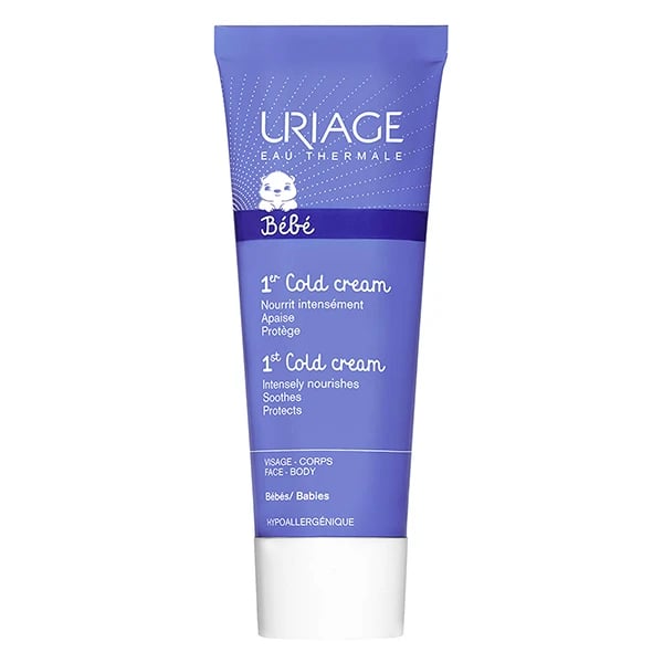uriage-bebe-1o-cold-cream-barreira-75ml-09TMl.webp