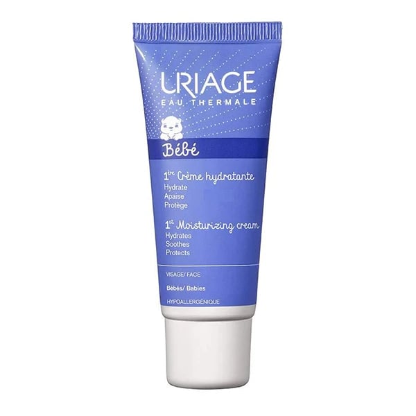 uriage-bebe-1o-creme-hidratante-40ml-WsHmm.webp